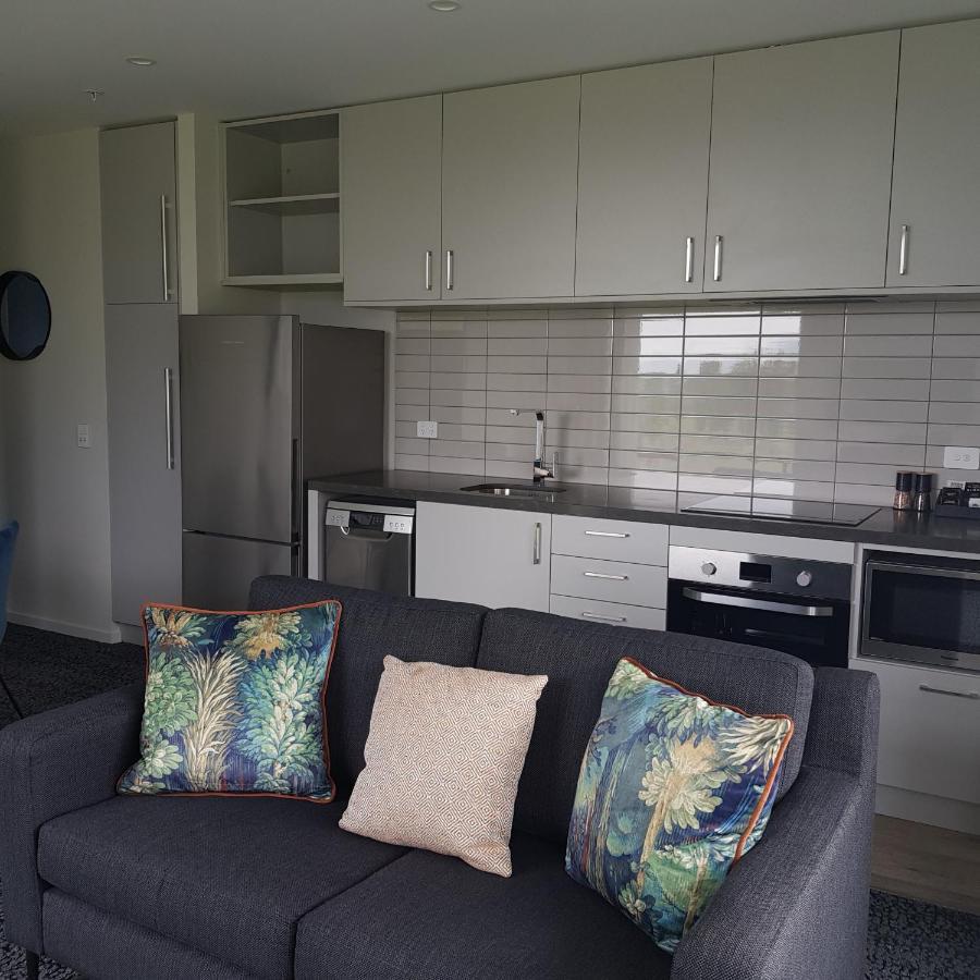 Quest Queenstown Apartments Remarkables Park Dış mekan fotoğraf