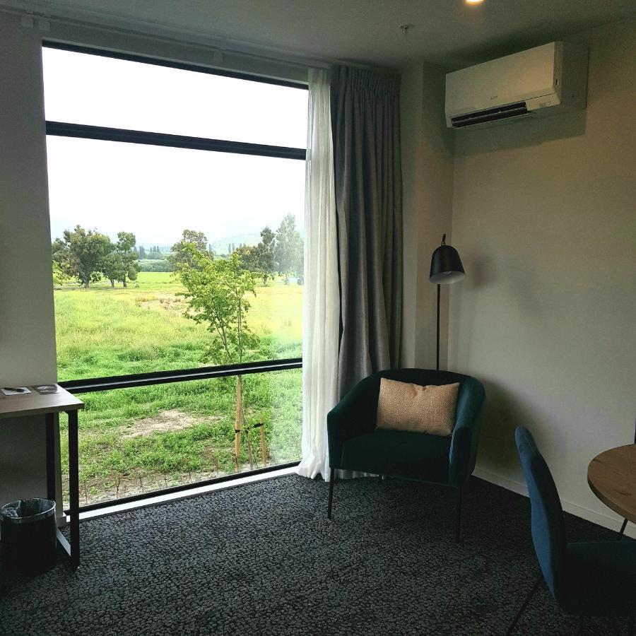Quest Queenstown Apartments Remarkables Park Dış mekan fotoğraf